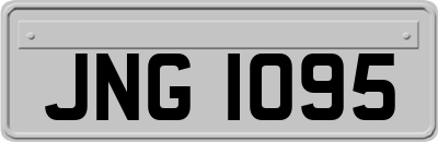 JNG1095