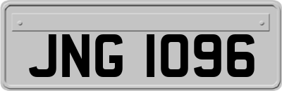 JNG1096