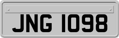 JNG1098