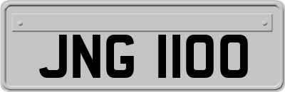 JNG1100