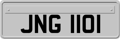 JNG1101