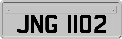 JNG1102
