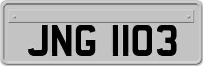 JNG1103