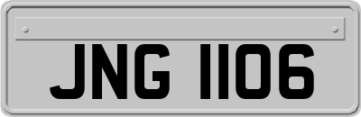 JNG1106