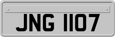 JNG1107