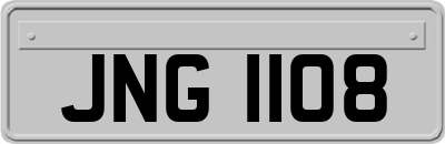 JNG1108