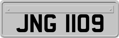 JNG1109