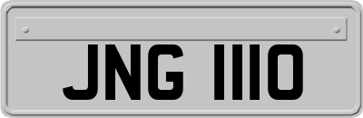 JNG1110