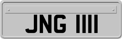 JNG1111