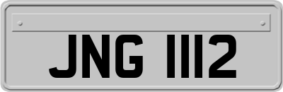 JNG1112