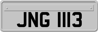 JNG1113