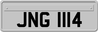 JNG1114