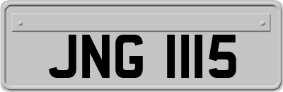 JNG1115