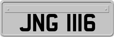 JNG1116