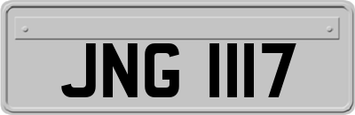 JNG1117