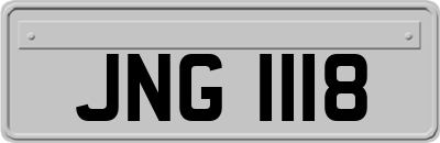 JNG1118