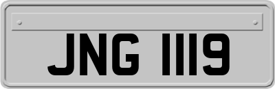 JNG1119