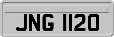 JNG1120