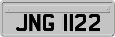 JNG1122