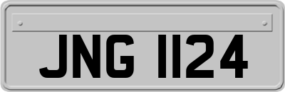 JNG1124
