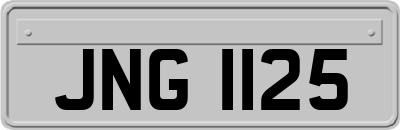 JNG1125