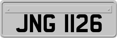 JNG1126
