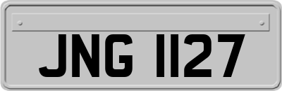 JNG1127