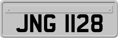 JNG1128