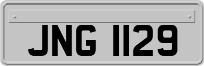 JNG1129