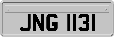 JNG1131