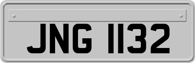 JNG1132