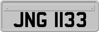 JNG1133