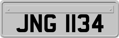 JNG1134