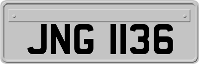 JNG1136