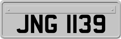 JNG1139