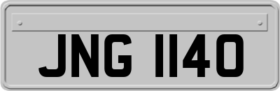 JNG1140