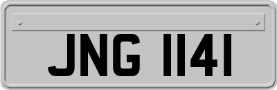 JNG1141