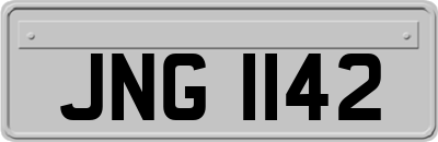 JNG1142