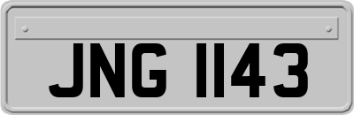 JNG1143