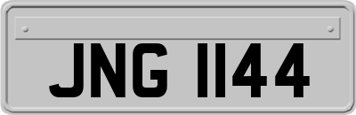 JNG1144
