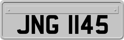 JNG1145