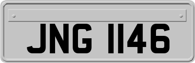 JNG1146