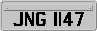 JNG1147