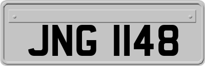 JNG1148