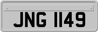JNG1149