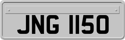 JNG1150