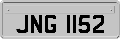 JNG1152