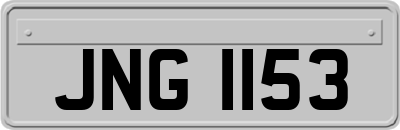 JNG1153