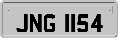 JNG1154