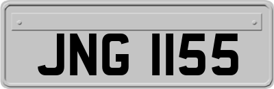 JNG1155